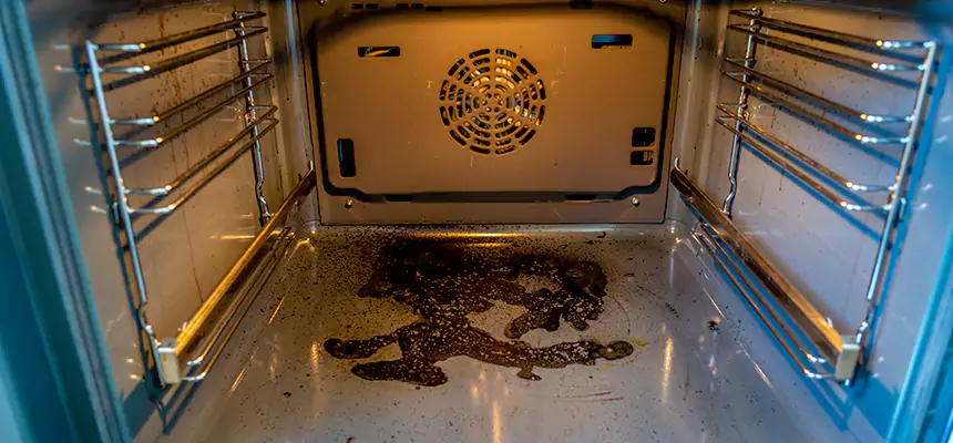 Our Air Duct Expansion Solutions Services in Sidney, OH