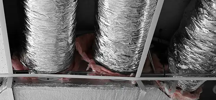 Scalable Commercial Multi‑Unit Dryer Vent Camera Inspection in Sidney, OH