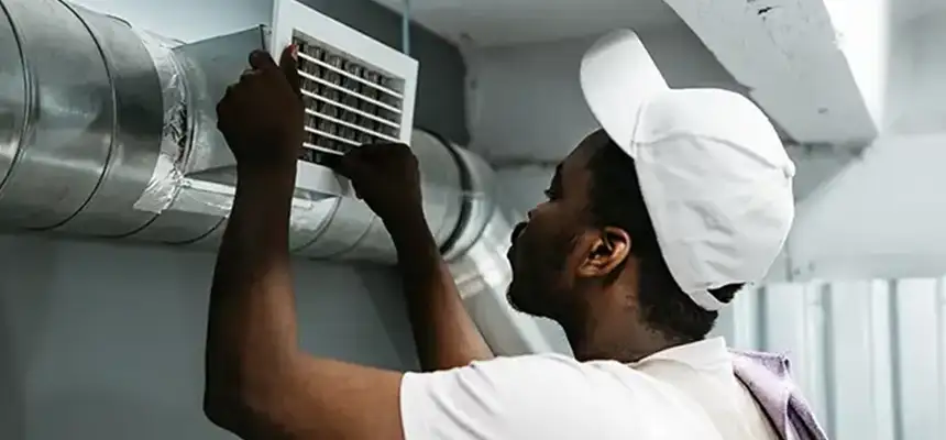 Our Licensed And Insured Cleaners in Sidney, OH