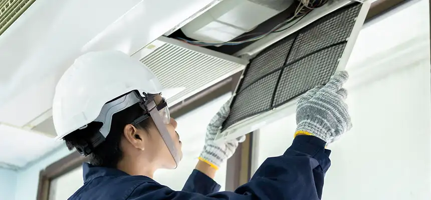 Our Lint Trap Cleaning Service Services in Sidney, OH