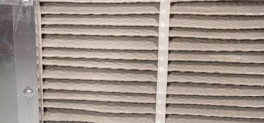 Our Split Duct System Installation Services in Sidney, OH