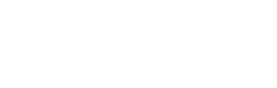 Air Duct Cleaning & Repairs Sidney