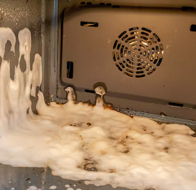 Why Homeowners Businesses Trust Us in Sidney, OH?