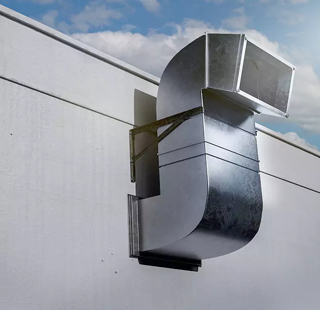 Why Homeowners & Businesses Trust Us in Sidney, OH?