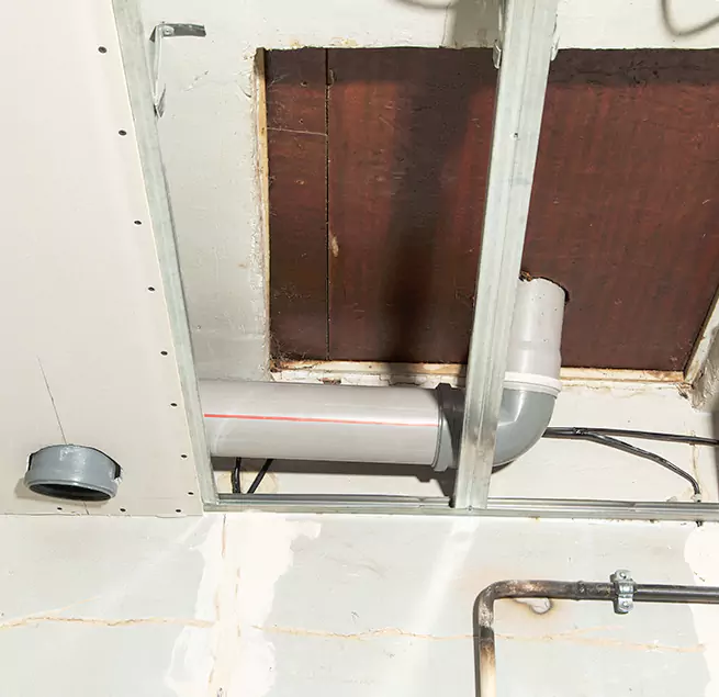 Why Homeowners & Businesses Trust Us in Sidney, OH?