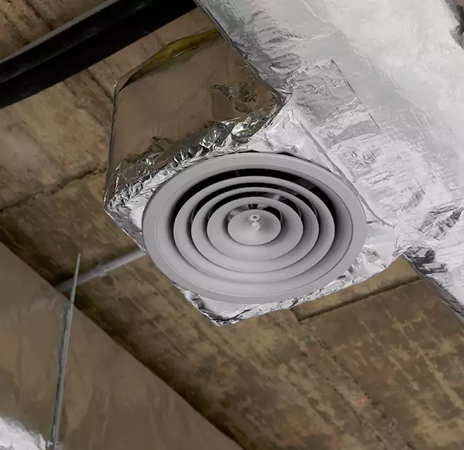 Why Homeowners & Businesses Trust Us in Sidney, OH