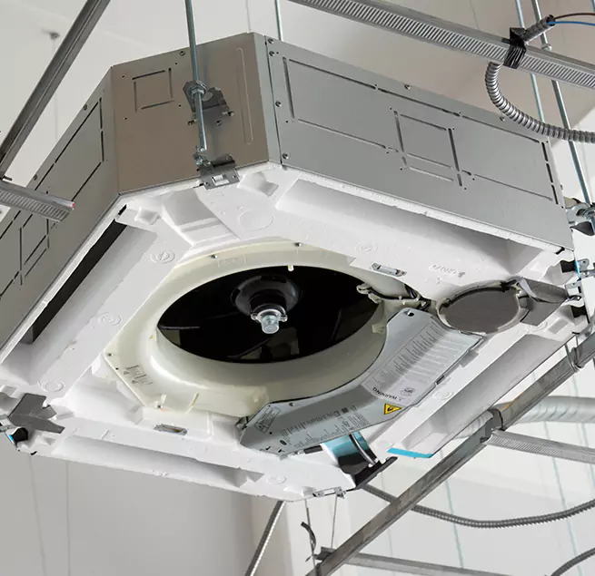 Why Homeowners & Businesses Trust Us in Sidney, OH?