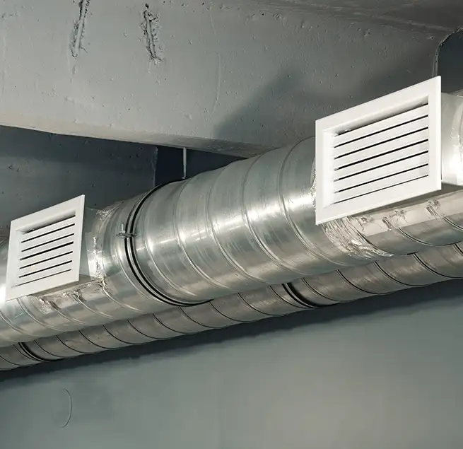 Why Homeowners Businesses Trust Us in Sidney, OH