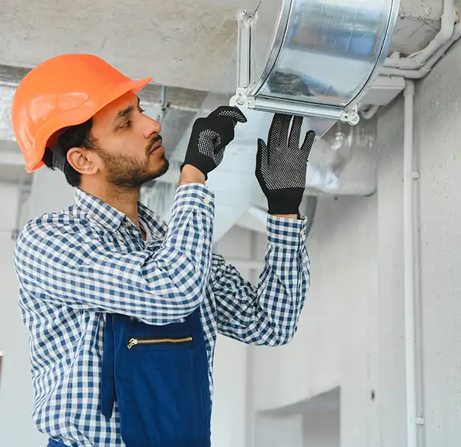 Why Homeowners & Businesses Trust Us in Sidney, OH?