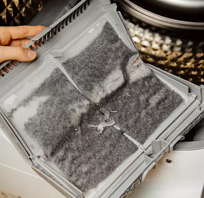  Why Homeowners & Businesses Trust Us Sidney, OH?