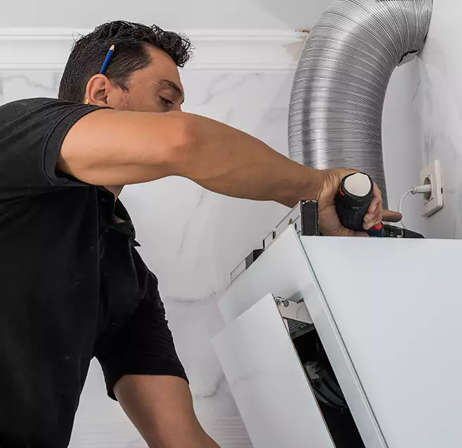 Why Homeowners & Businesses Trust Us Sidney, OH?