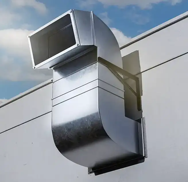 Why Homeowners & Businesses Trust Us Sidney, OH