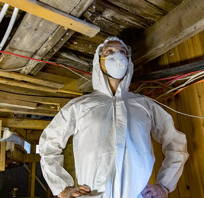 Why Homeowners & Businesses Trust Us in Sidney, OH?