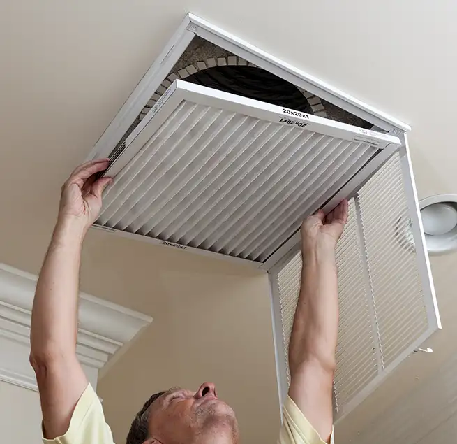 Why Homeowners & Businesses Trust Us in Sidney, OH?