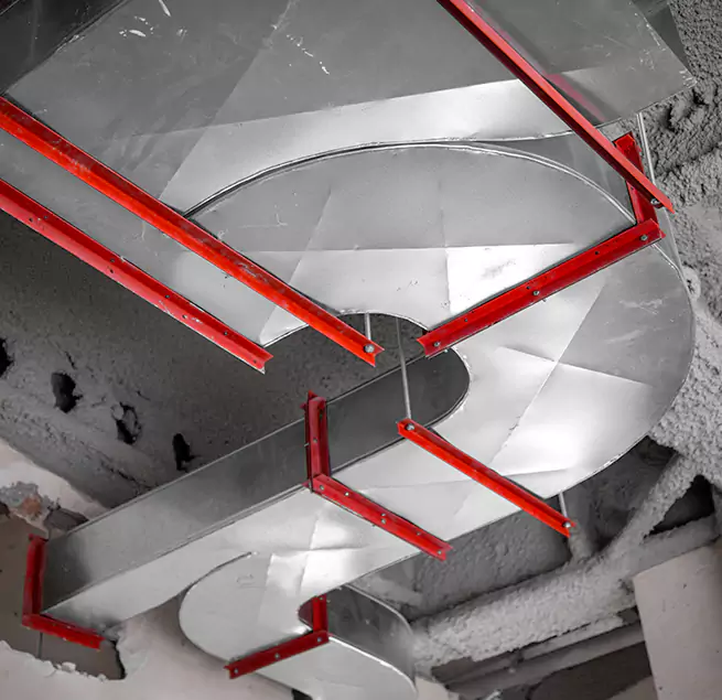 Why Homeowners & Businesses Trust Us Sidney, OH?