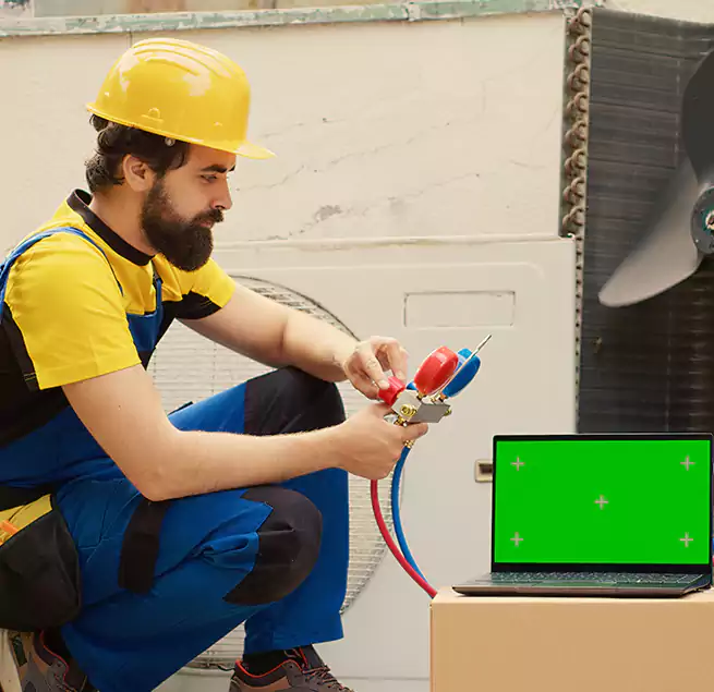 Why Homeowners & Businesses Trust Us in Sidney, OH?