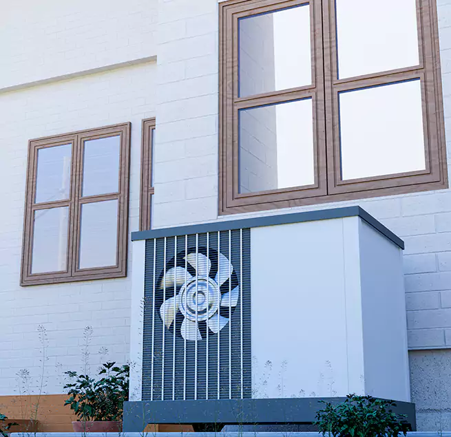 Why Homeowners & Businesses Trust Us Sidney, OH?