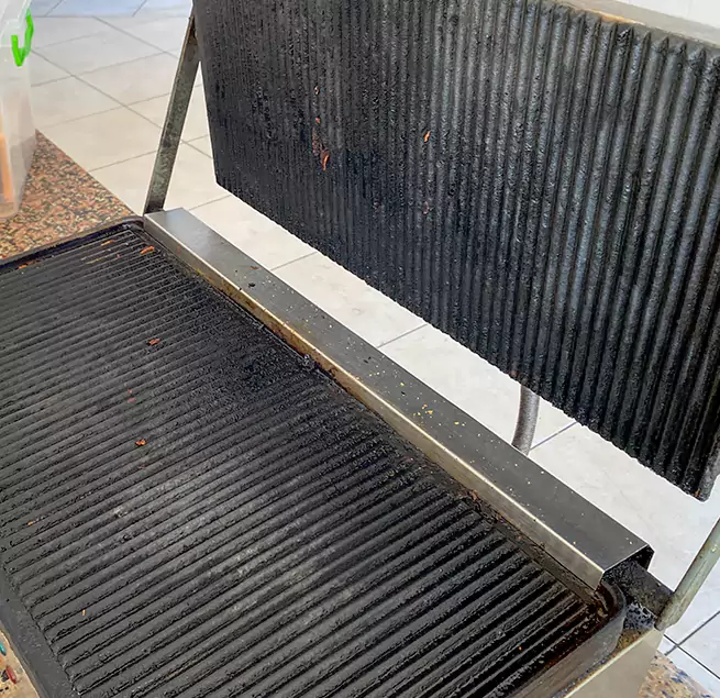 Why Homeowners & Businesses Trust Us in Sidney, OH?