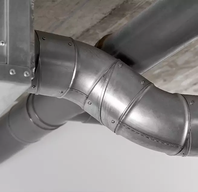 Why Homeowners & Businesses Trust Us in Sidney, OH?